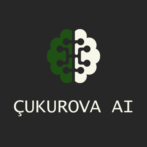 cukurovaai.png